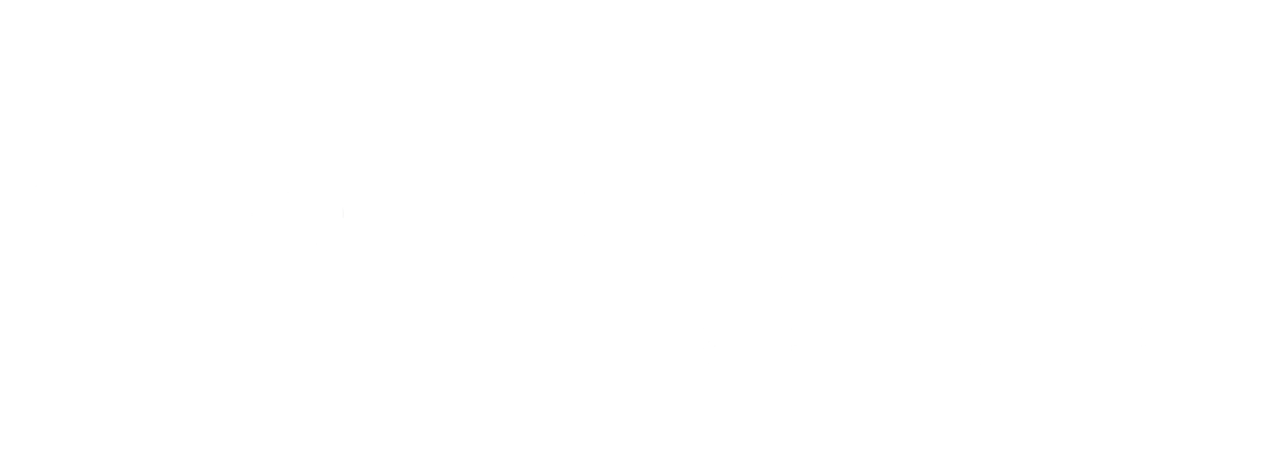 Prever Seguros